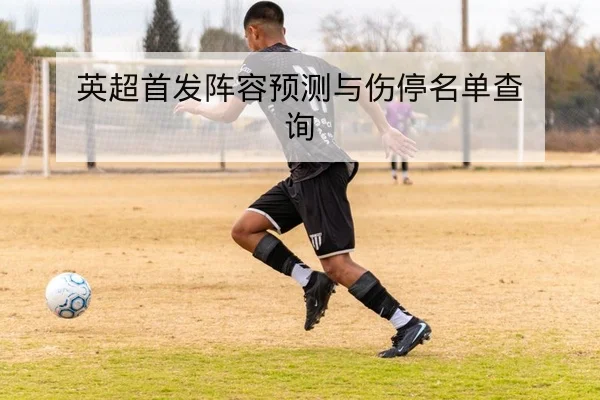 西甲射门效率与前锋进球效率数据解读
